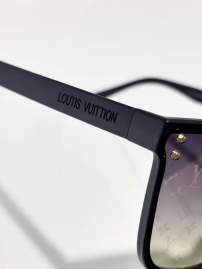 Picture of Louis Vuitton Sunglasses _SKUfw76323982fw